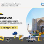 Производитель мостовых кранов продам кран мостовой